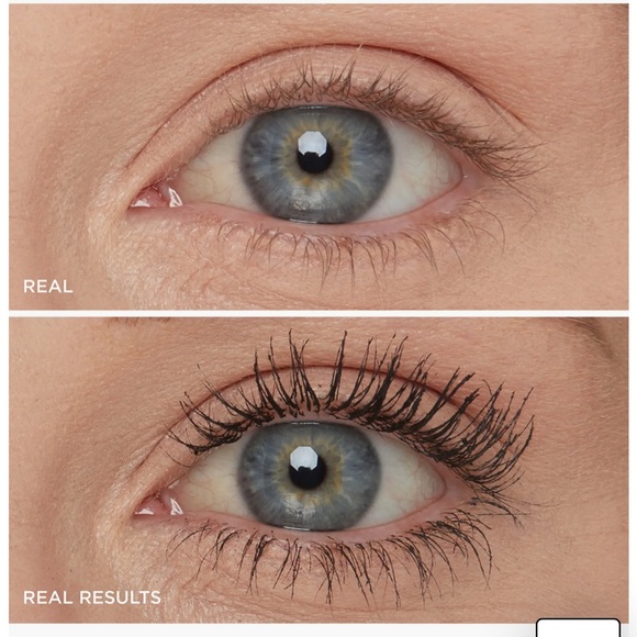 it Cosmetics Superhero Elastic Stretch Volumizing Mascara - Picture 4 of 8